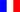 Version française