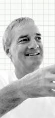 James Dyson Award